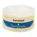  Iluminatt Velon ILUMINATA Serenidad X P31Csr 