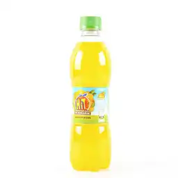 Hit Jugo Naranja 400 mL