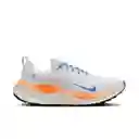 Nike Zapatos W Infinityrn 4 Fp Multicolor Para Mujer Talla 10