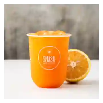 Jugo de Naranja