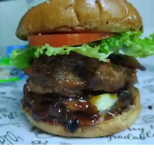 Costiburguer