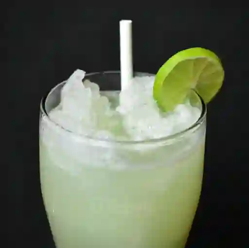 Limonada Natural