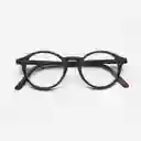 B+D Gafas Reading Loop Ne + 2.50