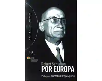 Por Europa