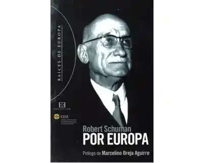 Por Europa