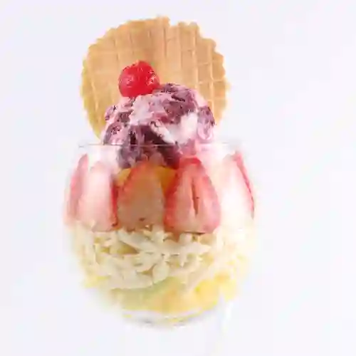 Frutiqueso