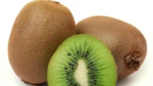 Kiwi