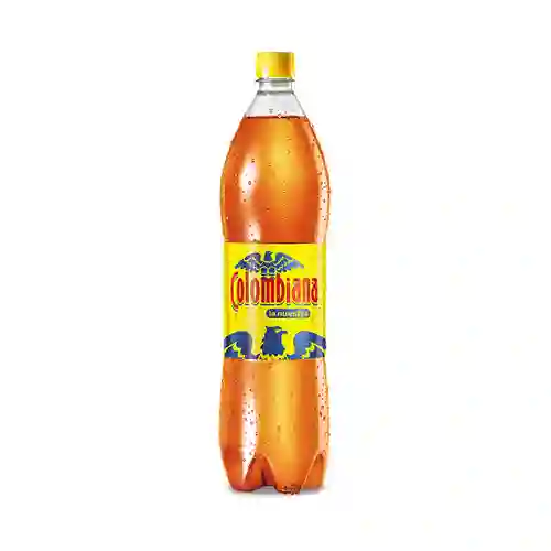 Colombiana 1.5l