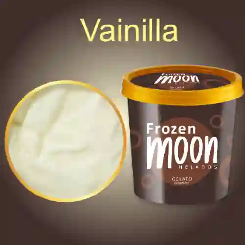 Vainilla