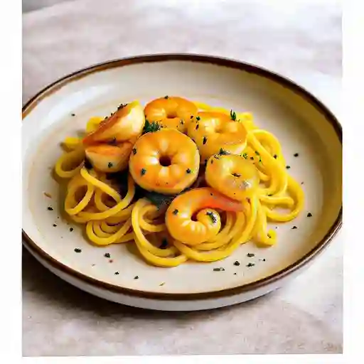 Italico