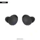 Samsung Galaxy Buds 2 Pro Negro SM-R510NZAALTA