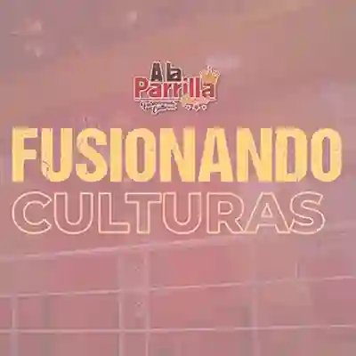 Hotdog Tradicional