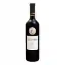 Emilio Moro Vino Tinto Tempranillo