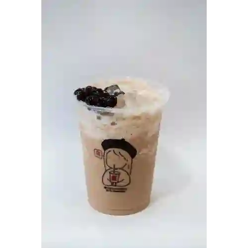 Te Chai 700ml