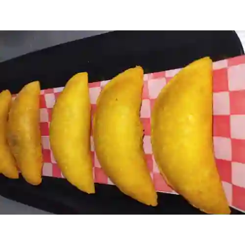 Empanada