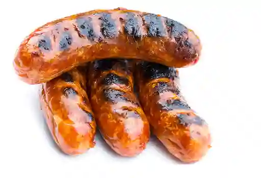 Chorizos