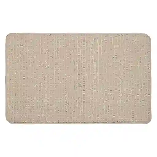 Tapete Para Baño 50.8 cm x 81.2 cm Member's Selection