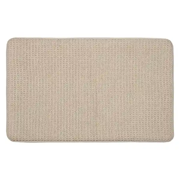 Tapete Para Baño 50.8 cm x 81.2 cm Member's Selection