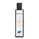 Phyto Shampoo Anticaída Mujer Phytocyane