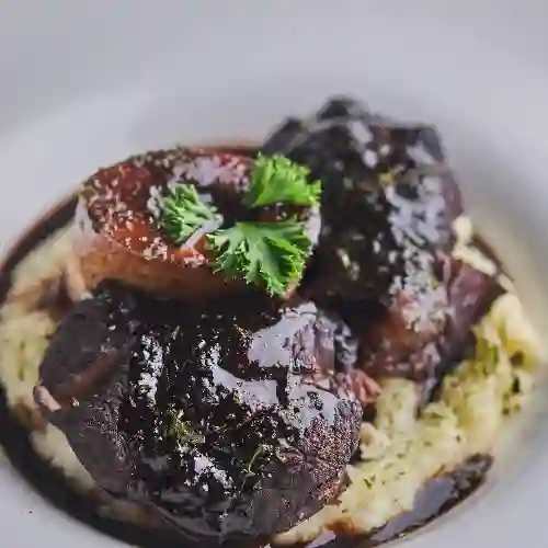 Ossobuco