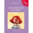 Las Caracolas de Limea - Roberto Piumini