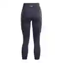 Under Armour Leggins Talla XS Ref: 1373591-558