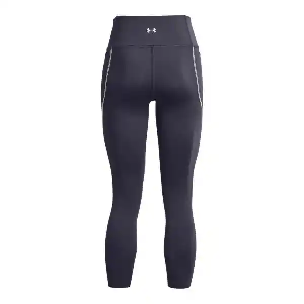 Under Armour Leggins Talla XS Ref: 1373591-558