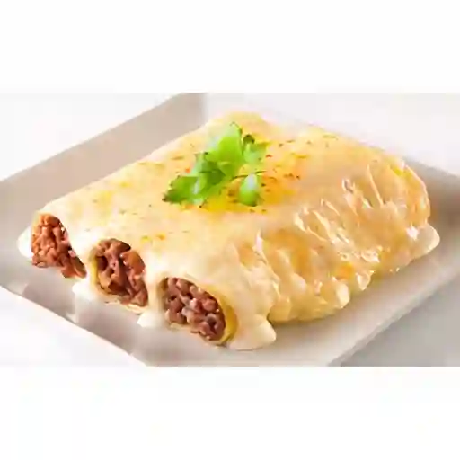 Canelones