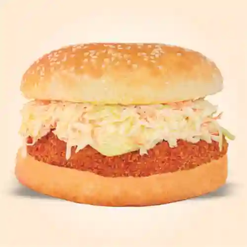 Pompy Burguer