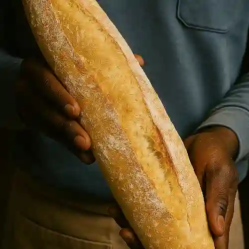 Toscano Blanco