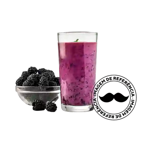 Jugo Natural en Agua 500 ml