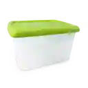 Fantiplas Recipiente Multiusos 22 L