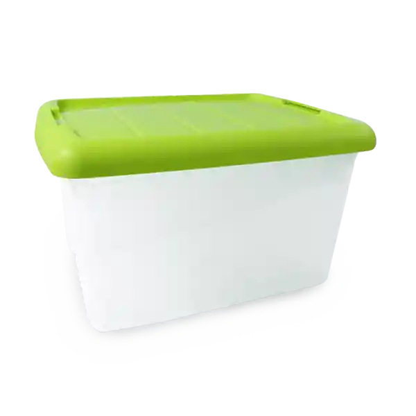 Fantiplas Recipiente Multiusos 22 L