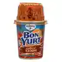 Bon Yurt Bebida con Cereales Multisabores