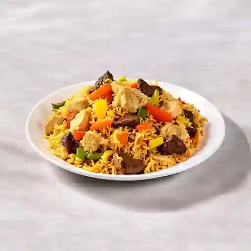 Combo 2