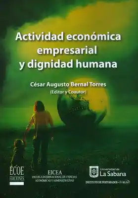 Acoso Laboral en Las Instituciones de Educación Superior