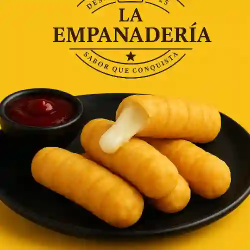 Palito de Queso