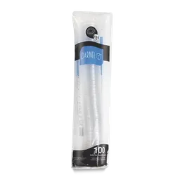 Darnel Tapa Copa 0.5-0.75-1 oz