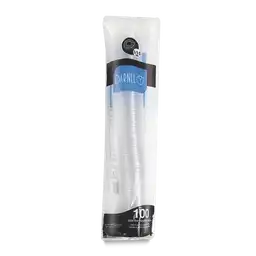 Darnel Tapa Copa 0.5-0.75-1 oz