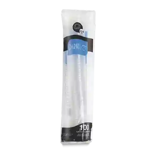 Darnel Tapa Copa 0.5-0.75-1 oz