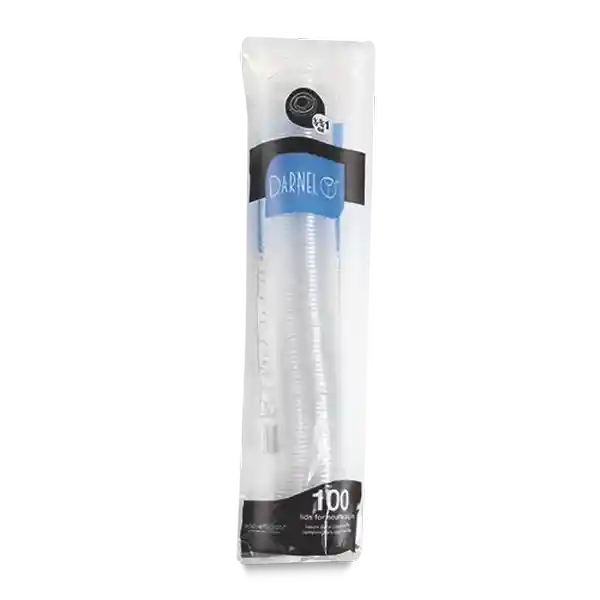 Darnel Tapa Copa 0.5-0.75-1 oz