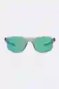 Gafas de Sol 90252.0 Oneill