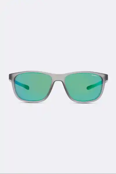 Gafas de Sol 90252.0 Oneill