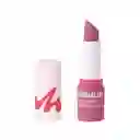 Lápiz Labial Velvet Serie Minimalist Serie 08 Miniso