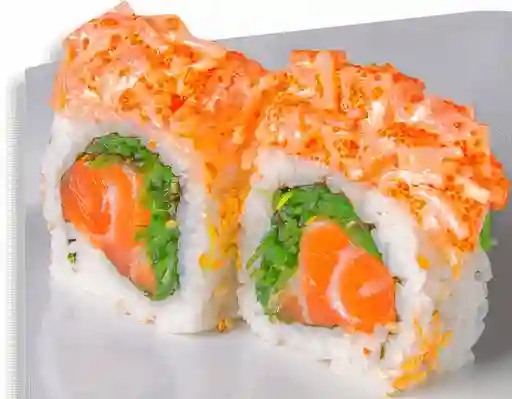 Rollo Syracusa