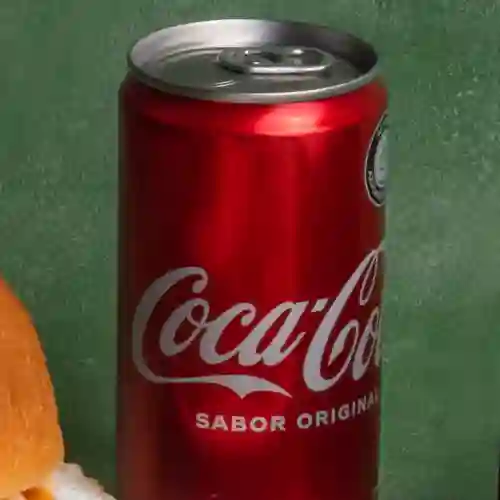 Coca Cola 235 ml
