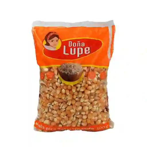 La Floresta Maíz en Grano