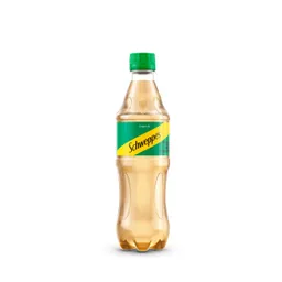 Golden Vinagre Manzana