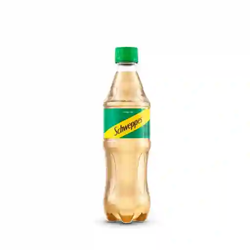 Golden Vinagre Manzana
