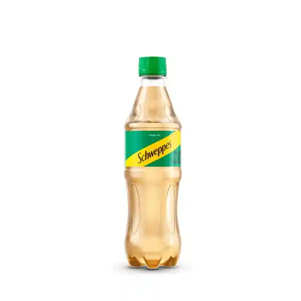 Golden Vinagre Manzana